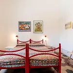 Casa Damiano 1935 Holiday home