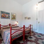 Casa Damiano 1935 * 빌라시미우스