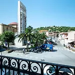 Casa Damiano 1935 Σπίτι διακοπών Villasimius