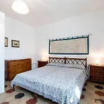 펜션 Casa Damiano 1935