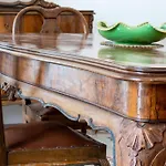 Casa Damiano 1935 Σπίτι διακοπών