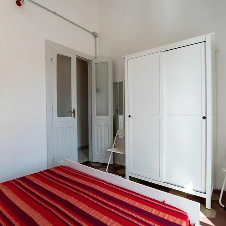 Casa Damiano 1935 Villasimius