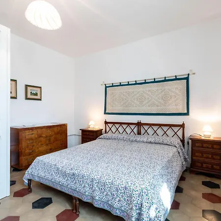 Casa Damiano 1935 Villasimius