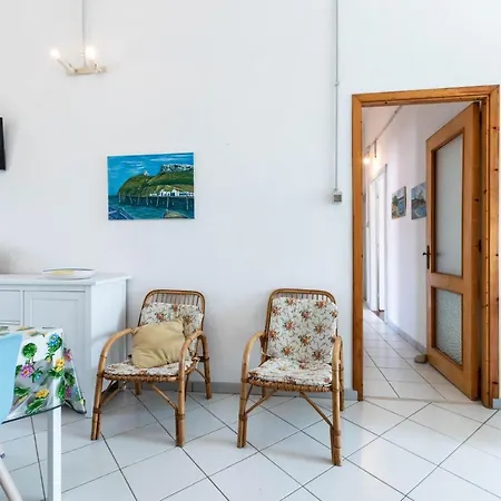 Casa Damiano 1935 *