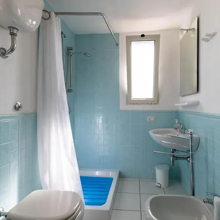 Holiday home Casa Damiano 1935 *