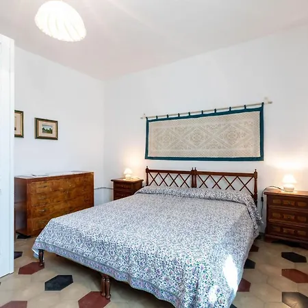 Casa Damiano 1935 Holiday home