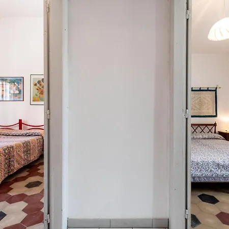 Casa Damiano 1935 *