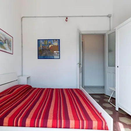 Holiday home Casa Damiano 1935 *