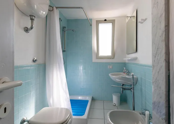 Holiday home Casa Damiano 1935 Villasimius